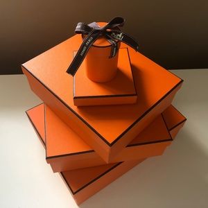 Meet your Posher, Sohee